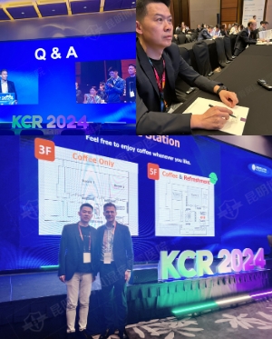 走出国门.jpg 走出国门.jpg